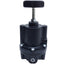 New – Open box Fairchild 10242 Pneumatic Pressure Regulator, 1/4" NPT, 1-60PSI Set, Max. 500PSI