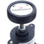 New – Open box Fairchild 10242 Pneumatic Pressure Regulator, 1/4" NPT, 1-60PSI Set, Max. 500PSI
