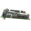 Used Ampro CM2-SXI-Q-73 CoreModule 2 or 4 Mbytes DRAM, RS485 Connector, 500mA, ±5V