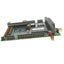 Used Ampro CM2-SXI-Q-73 CoreModule 2 or 4 Mbytes DRAM, RS485 Connector, 500mA, ±5V