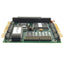 Used Ampro CM2-SXI-Q-73 CoreModule 2 or 4 Mbytes DRAM, RS485 Connector, 500mA, ±5V