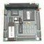 Used Ampro CM2-SXI-Q-73 CoreModule 2 or 4 Mbytes DRAM, RS485 Connector, 500mA, ±5V