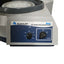 Used Buehler 49-5102-115 Phoenix Beta Twin Wheel Grinder-Polisher W/Vector Power Head