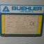 Used Buehler 49-5102-115 Phoenix Beta Twin Wheel Grinder-Polisher W/Vector Power Head