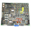 Used VIC Leak Detection 8319-211-00 REV B Logic & Valve Drive Board Used for MS-50