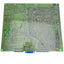 Used VIC Leak Detection 8319-211-00 REV B Logic & Valve Drive Board Used for MS-50