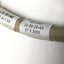Used Trumpf Haas 30-59-29-AA LLK Laser Fiber Controller Cable 9-Pin, 37-Pin D-Sub