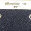 Used Humphrey 34F Miniature Push Button Valve Operator TAC Series, Pressure 40 PSIG
