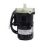 Used March MDX-1/2 Magnetic Drive Pump, 6gpm, 50psi, ø1/2in OD, 115VAC, 1750rpm