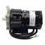 Used March MDX-1/2 Magnetic Drive Pump, 6gpm, 50psi, ø1/2in OD, 115VAC, 1750rpm