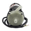 Used March MDX-1/2 Magnetic Drive Pump, 6gpm, 50psi, ø1/2in OD, 115VAC, 1750rpm