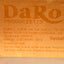 Used DaRo 15/3P UV Water Disinfection Unit, 100gal/hr, 3/4in BSP, 220-240VAC 30VA