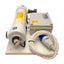 Used DaRo 15/3P UV Water Disinfection Unit, 100gal/hr, 3/4in BSP, 220-240VAC 30VA