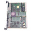 Used Motorola 10332-00714 MVME 162-520A VME Motion Controller Board, 32MHz, 8MB DRAM
