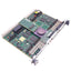 Used Motorola 10332-00714 MVME 162-520A VME Motion Controller Board, 32MHz, 8MB DRAM