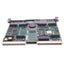 Used Motorola 10332-00714 MVME 162-520A VME Motion Controller Board, 32MHz, 8MB DRAM