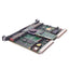 Used Motorola 10332-00714 MVME 162-520A VME Motion Controller Board, 32MHz, 8MB DRAM