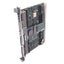 Used Motorola 10332-00714 MVME 162-520A VME Motion Controller Board, 32MHz, 8MB DRAM
