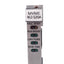 Used Motorola 10332-00714 MVME 162-520A VME Motion Controller Board, 32MHz, 8MB DRAM