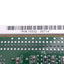 Used Motorola 10332-00714 MVME 162-520A VME Motion Controller Board, 32MHz, 8MB DRAM
