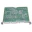 Used Motorola 10332-00714 MVME 162-520A VME Motion Controller Board, 32MHz, 8MB DRAM