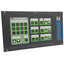 Used VIC Leak Detection 8319-213-00 User Panel For MS-50 Automatic Leak Detector
