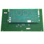Used VIC Leak Detection 8319-213-00 User Panel For MS-50 Automatic Leak Detector