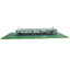 Used VIC Leak Detection 8319-213-00 User Panel For MS-50 Automatic Leak Detector