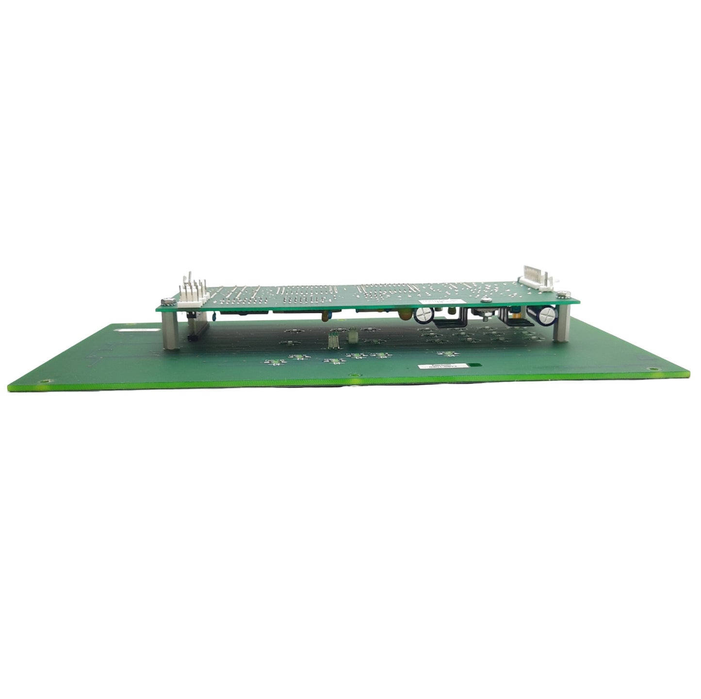 Used VIC Leak Detection 8319-213-00 User Panel For MS-50 Automatic Leak Detector