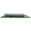 Used VIC Leak Detection 8319-213-00 User Panel For MS-50 Automatic Leak Detector