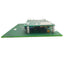 Used VIC Leak Detection 8319-213-00 User Panel For MS-50 Automatic Leak Detector