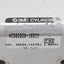 Used SMC NCDQ2B20-10DCM Pneumatic Cylinder, ø20mm Bore, 10mm Stroke, M5, 145psi