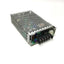 Used Nemic Lambda RWS50A-15/A Power Supply 100-240VAC In, 15VDC 3.4A 50W Out