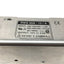 Used Nemic Lambda RWS50A-15/A Power Supply 100-240VAC In, 15VDC 3.4A 50W Out