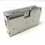Used Nemic Lambda RWS50A-15/A Power Supply 100-240VAC In, 15VDC 3.4A 50W Out