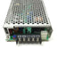 Used Nemic Lambda RWS50A-15/A Power Supply 100-240VAC In, 15VDC 3.4A 50W Out