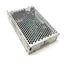 Used Nemic Lambda RWS50A-15/A Power Supply 100-240VAC In, 15VDC 3.4A 50W Out