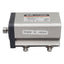 Used SMC CDQ2KA16-01-95593 Pneumatic Cylinder, ø16mm Bore, 15mm Stroke, M5, 140psi