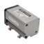 Used SMC CDQ2KA16-01-95593 Pneumatic Cylinder, ø16mm Bore, 15mm Stroke, M5, 140psi