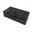 Used Weir SMLC1100100 Power Supply 100-230VAC In, 5/±12/24VDC Output