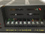 Used Weir SMLC1100100 Power Supply 100-230VAC In, 5/±12/24VDC Output
