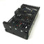 Used Weir SMLC1100100 Power Supply 100-230VAC In, 5/±12/24VDC Output