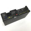 Used Weir SMLC1100100 Power Supply 100-230VAC In, 5/±12/24VDC Output
