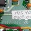 Used VIC Leak Detection 8317-212-00 Circuit Board For MS-40 Automatic Leak Detector