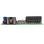 Used VIC Leak Detection 8317-212-00 Circuit Board For MS-40 Automatic Leak Detector