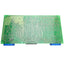 Used VIC Leak Detection 8317-212-00 Circuit Board For MS-40 Automatic Leak Detector