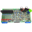 Used VIC Leak Detection 8317-212-00 Circuit Board For MS-40 Automatic Leak Detector