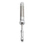 Used Bimba CM-041.5-DXPY Pneumatic Cylinder, ø3/4in Bore, 1-1/2in Stroke, 1/8in NPT