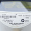 Used Symbol LS4008I-I200 N410 Handheld Barcode Scanner PS/2 Cord, 4.5-5.5 VDC