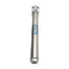 Used Clippard FDR-12-4-MB Pneumatic Cylinder, ø3/4" Bore, 4" Stroke, 1/8" NPT, 250psi